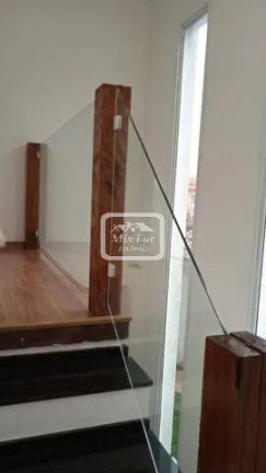 Imagem Sobrado com 3 Quartos à Venda, 132 m² em Novo Osasco - Osasco Imagem Sobrado com 3 Quartos à Venda, 132 m² em Novo Osasco - Osasco