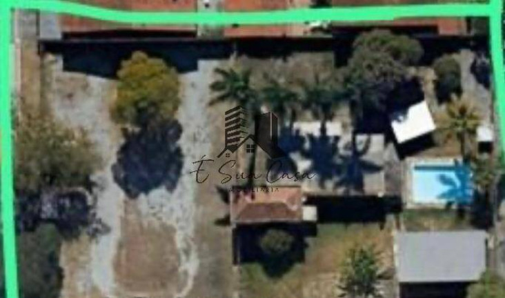 Imagem Terreno à Venda, 2 m² em Ouro Preto - Belo Horizonte Imagem Terreno à Venda, 2 m² em Ouro Preto - Belo Horizonte
