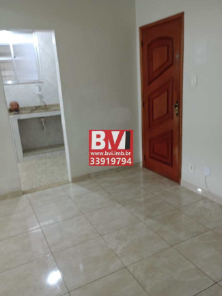 Imagem Apartamento com 2 Quartos à Venda, 60 m² em Vila Da Penha - Rio De Janeiro Imagem Apartamento com 2 Quartos à Venda, 60 m² em Vila Da Penha - Rio De Janeiro