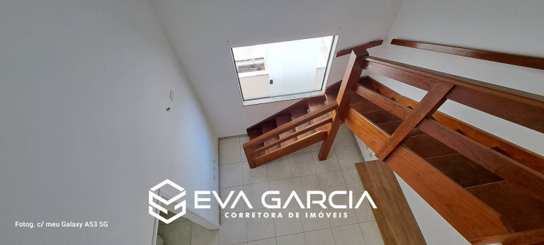 Imagem Loft com 1 Quarto à Venda, 30 m² em Buraquinho - Lauro De Freitas Imagem Loft com 1 Quarto à Venda, 30 m² em Buraquinho - Lauro De Freitas