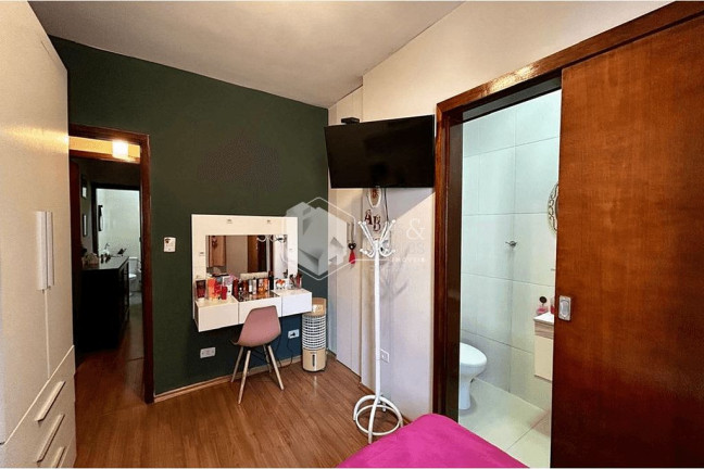 Imagem Casa com 2 Quartos à Venda, 55 m² em Vila Carrão - São Paulo Imagem Casa com 2 Quartos à Venda, 55 m² em Vila Carrão - São Paulo