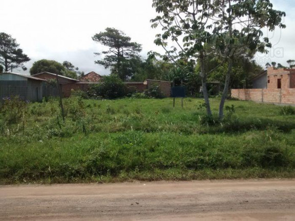 Imagem Terreno à Venda, em Balneário Atlântico - Arroio Do Sal Imagem Terreno à Venda, em Balneário Atlântico - Arroio Do Sal