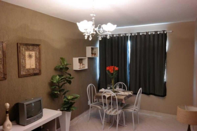 Apartamento com 1 Quarto à Venda, 44 m² em Taquara - Rio De Janeiro