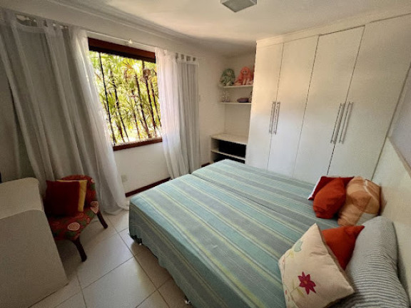Imagem Casa com 4 Quartos à Venda, 190 m² em Baia Formosa - Armação Dos Búzios Imagem Casa com 4 Quartos à Venda, 190 m² em Baia Formosa - Armação Dos Búzios