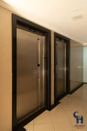 Imagem Apartamento com 2 Quartos à Venda, 67 m² em Brotas - Salvador Imagem Apartamento com 2 Quartos à Venda, 67 m² em Brotas - Salvador