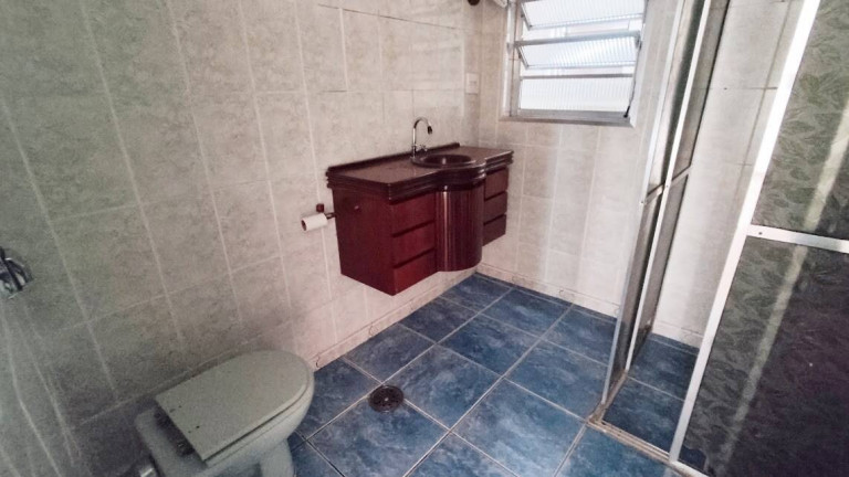 Imagem Apartamento com 3 Quartos à Venda, 90 m² em Santa Cecília - São Paulo Imagem Apartamento com 3 Quartos à Venda, 90 m² em Santa Cecília - São Paulo