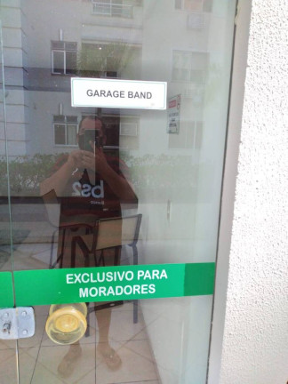 Imagem Apartamento com 2 Quartos à Venda, em São Gonçalo Imagem Apartamento com 2 Quartos à Venda, em São Gonçalo