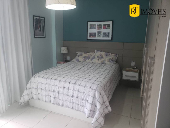 Imagem Apartamento com 2 Quartos à Venda, 130 m² em Braga - Cabo Frio Imagem Apartamento com 2 Quartos à Venda, 130 m² em Braga - Cabo Frio