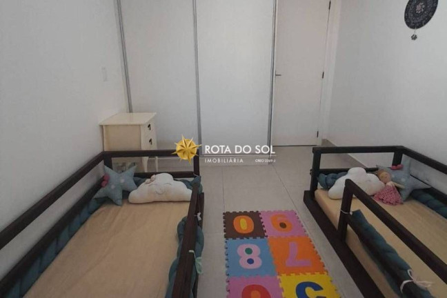 Imagem Apartamento com 3 Quartos à Venda, 175 m² em Centro - Bombinhas
