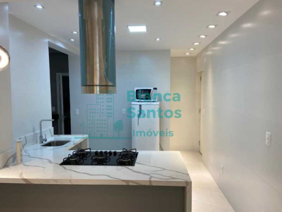 Imagem Apartamento com 3 Quartos à Venda, 112 m² em Copacabana - Rio De Janeiro Imagem Apartamento com 3 Quartos à Venda, 112 m² em Copacabana - Rio De Janeiro