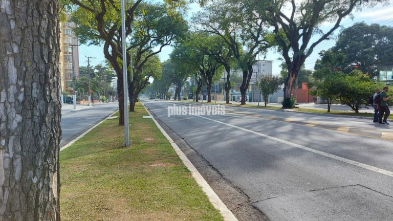 Imagem Terreno à Venda, 600 m² em Vila Monumento - São Paulo Imagem Terreno à Venda, 600 m² em Vila Monumento - São Paulo