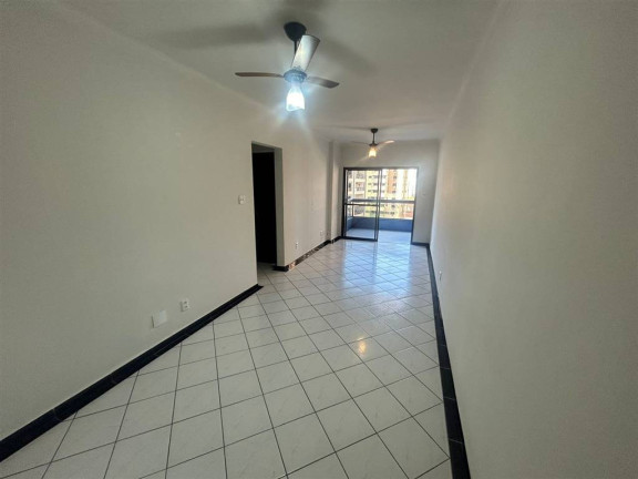 Imagem Apartamento com 2 Quartos à Venda, 84 m² em Forte - Praia Grande Imagem Apartamento com 2 Quartos à Venda, 84 m² em Forte - Praia Grande