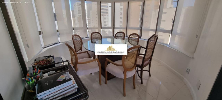 Imagem Apartamento com 4 Quartos à Venda, 240 m² em Boa Viagem - Recife Imagem Apartamento com 4 Quartos à Venda, 240 m² em Boa Viagem - Recife