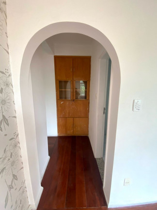 Imagem Apartamento com 2 Quartos à Venda, 50 m² em Jardim Apipema - Salvador Imagem Apartamento com 2 Quartos à Venda, 50 m² em Jardim Apipema - Salvador