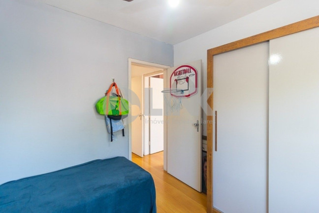 Imagem Apartamento com 2 Quartos à Venda, 60 m² em Santana - Porto Alegre Imagem Apartamento com 2 Quartos à Venda, 60 m² em Santana - Porto Alegre