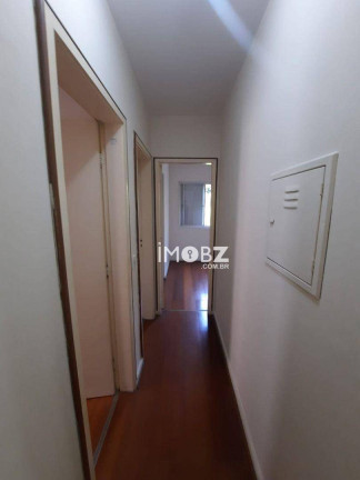 Imagem Imóvel com 3 Quartos à Venda, 69 m² em Vila Andrade - São Paulo