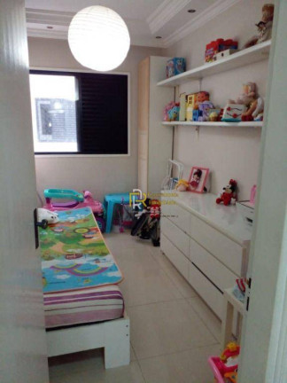 Imagem Apartamento com 2 Quartos à Venda, 100 m² em Canto Do Forte - Praia Grande Imagem Apartamento com 2 Quartos à Venda, 100 m² em Canto Do Forte - Praia Grande