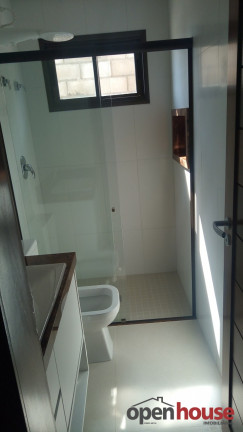 Imagem Casa de Condomínio com 3 Quartos à Venda, 102 m² em Nova Esperança - Parnamirim