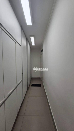 Imagem Apartamento com 3 Quartos à Venda, 210 m² em Jardim Proença - Campinas Imagem Apartamento com 3 Quartos à Venda, 210 m² em Jardim Proença - Campinas