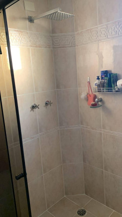 Imagem Apartamento com 4 Quartos à Venda, 240 m² em Jardim Da Saúde - São Paulo Imagem Apartamento com 4 Quartos à Venda, 240 m² em Jardim Da Saúde - São Paulo