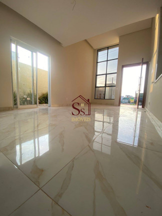 Imagem Casa com 3 Quartos à Venda, em Bela Vista - Mossoró Imagem Casa com 3 Quartos à Venda, em Bela Vista - Mossoró