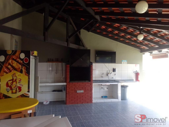 Apartamento com 2 Quartos à Venda, 61 m² em Quitaúna - Osasco