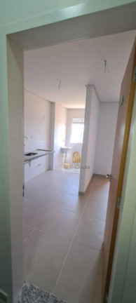 Imagem Apartamento com 2 Quartos à Venda, 54 m² em Parque Oeste Industrial - Goiânia Imagem Apartamento com 2 Quartos à Venda, 54 m² em Parque Oeste Industrial - Goiânia