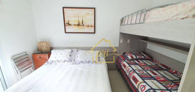 Imagem Apartamento com 4 Quartos à Venda ou Locação, 206 m² em Enseada - Guarujá Imagem Apartamento com 4 Quartos à Venda ou Locação, 206 m² em Enseada - Guarujá