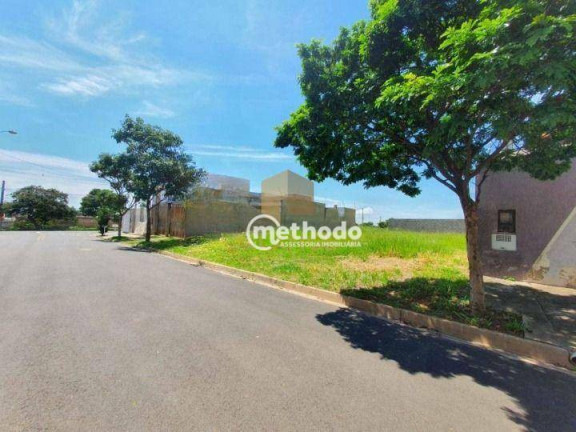 Imagem Terreno à Venda, 200 m² em Jardim Ibirapuera - Campinas Imagem Terreno à Venda, 200 m² em Jardim Ibirapuera - Campinas