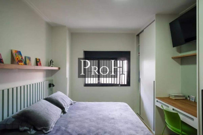Imagem Casa com 4 Quartos à Venda, 203 m² em Barcelona - São Caetano Do Sul Imagem Casa com 4 Quartos à Venda, 203 m² em Barcelona - São Caetano Do Sul
