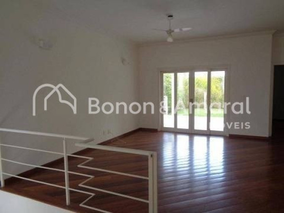 Imagem Casa de Condomínio com 4 Quartos à Venda, 750 m² em Colinas Do Ermitage (sousas) - Campinas Imagem Casa de Condomínio com 4 Quartos à Venda, 750 m² em Colinas Do Ermitage (sousas) - Campinas