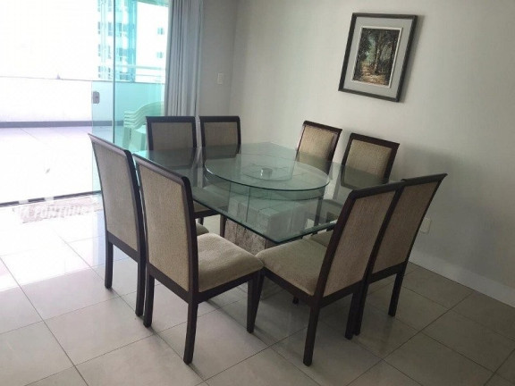 Imagem Apartamento com 4 Quartos à Venda, 255 m² em Centro - Balneário Camboriú Imagem Apartamento com 4 Quartos à Venda, 255 m² em Centro - Balneário Camboriú