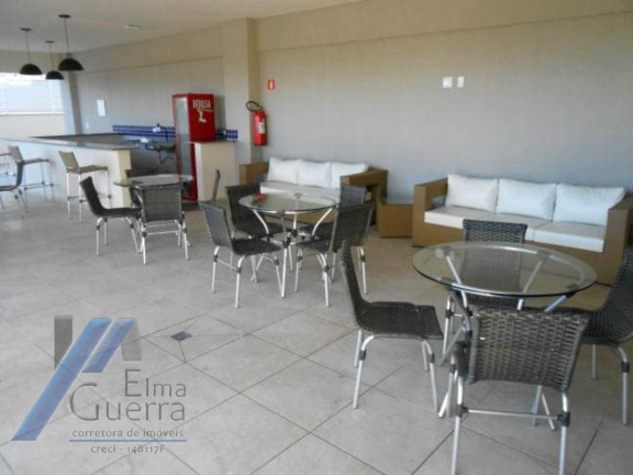 Imagem Apartamento com 2 Quartos à Venda, 98 m² em Parque Vivamar - Ubatuba Imagem Apartamento com 2 Quartos à Venda, 98 m² em Parque Vivamar - Ubatuba