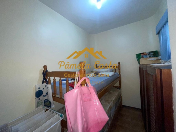 Imagem Apartamento com 3 Quartos à Venda, 110 m² em Enseada - Guarujá Imagem Apartamento com 3 Quartos à Venda, 110 m² em Enseada - Guarujá