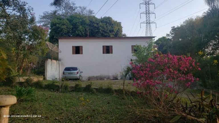 Imagem Chácara à Venda,  em Consultar - Ibiúna