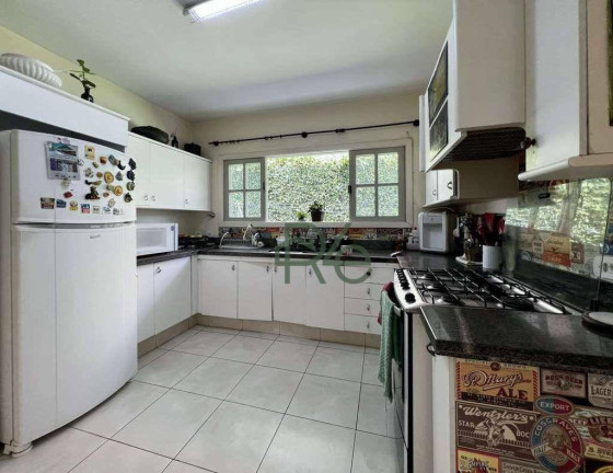 Imagem Casa com 4 Quartos à Venda, 752 m² em Palos Verdes - Carapicuíba Imagem Casa com 4 Quartos à Venda, 752 m² em Palos Verdes - Carapicuíba