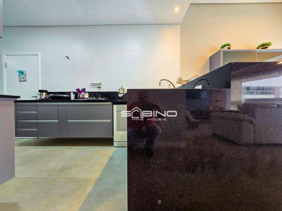 Imagem Apartamento com 4 Quartos à Venda, 184 m² em Riviera De São Lourenço - Bertioga