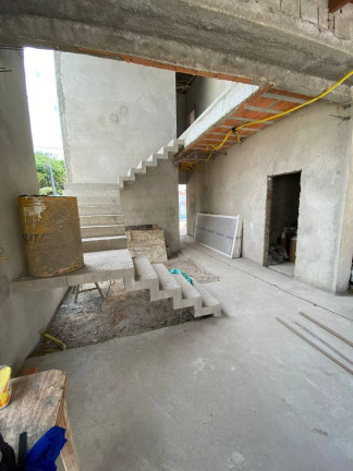 Imagem Casa com 4 Quartos à Venda, 314 m² em Zona De Expansão (robalo) - Aracaju Imagem Casa com 4 Quartos à Venda, 314 m² em Zona De Expansão (robalo) - Aracaju