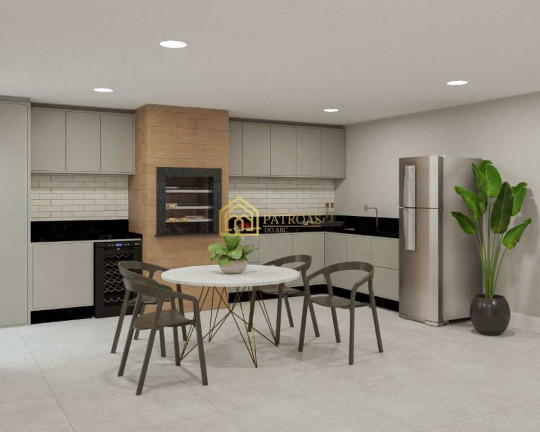 Imagem Casa com 3 Quartos à Venda, 156 m² em Centro - São Bernardo Do Campo Imagem Casa com 3 Quartos à Venda, 156 m² em Centro - São Bernardo Do Campo