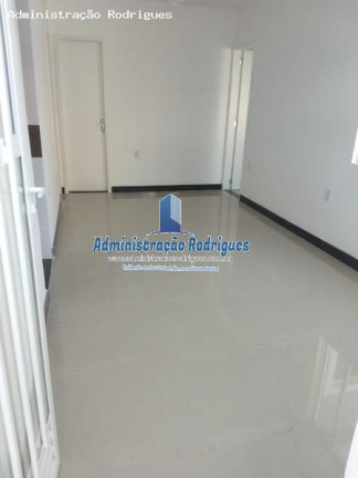 Imagem Casa com 2 Quartos à Venda, 150 m² em Porto Velho - São Gonçalo Imagem Casa com 2 Quartos à Venda, 150 m² em Porto Velho - São Gonçalo