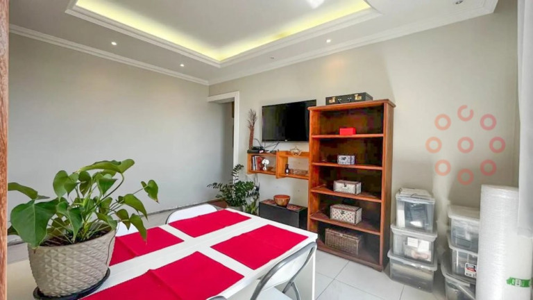 Imagem Apartamento com 2 Quartos à Venda, 65 m² em Santa Efigênia - Belo Horizonte Imagem Apartamento com 2 Quartos à Venda, 65 m² em Santa Efigênia - Belo Horizonte
