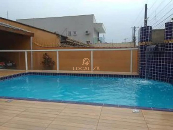 Imagem Casa com 4 Quartos à Venda, 234 m² em Martim De Sá - Caraguatatuba Imagem Casa com 4 Quartos à Venda, 234 m² em Martim De Sá - Caraguatatuba