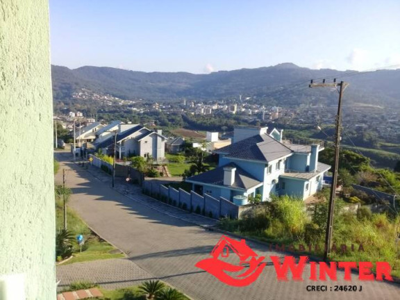 Imagem Casa com 3 Quartos à Venda, 450 m² em Matiel - Feliz Imagem Casa com 3 Quartos à Venda, 450 m² em Matiel - Feliz