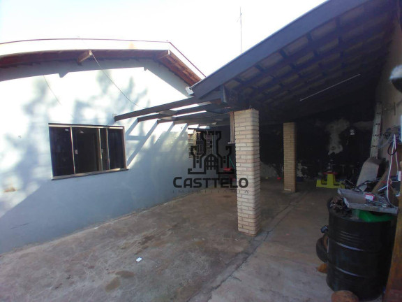 Imagem Casa com 4 Quartos à Venda, 300 m² em Conjunto Habitacional Jamile Dequech - Londrina Imagem Casa com 4 Quartos à Venda, 300 m² em Conjunto Habitacional Jamile Dequech - Londrina
