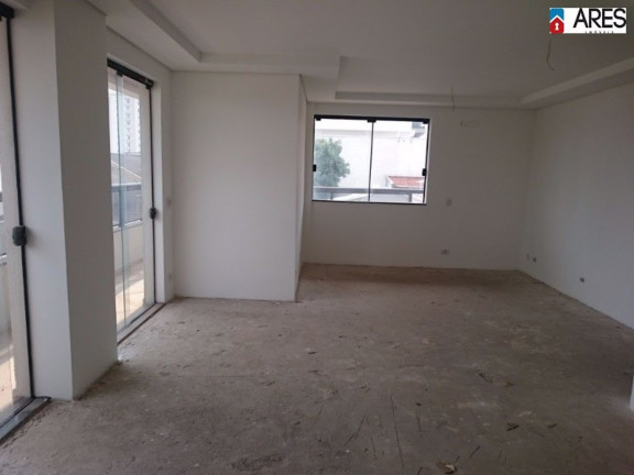 Imagem Apartamento com 3 Quartos à Venda, 200 m² em Centro - Americana Imagem Apartamento com 3 Quartos à Venda, 200 m² em Centro - Americana