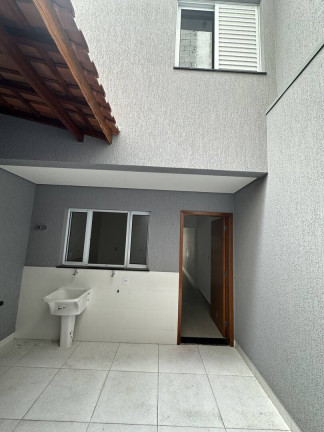 Imagem Sobrado com 3 Quartos à Venda, 139 m² em Vila Dos Remédios - São Paulo