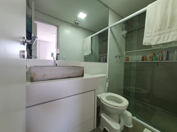 Imagem Apartamento com 3 Quartos à Venda, 93 m² em Fundação - São Caetano Do Sul Imagem Apartamento com 3 Quartos à Venda, 93 m² em Fundação - São Caetano Do Sul