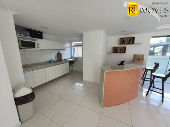 Imagem Cobertura com 3 Quartos à Venda, 132 m² em Vila Nova - Cabo Frio Imagem Cobertura com 3 Quartos à Venda, 132 m² em Vila Nova - Cabo Frio