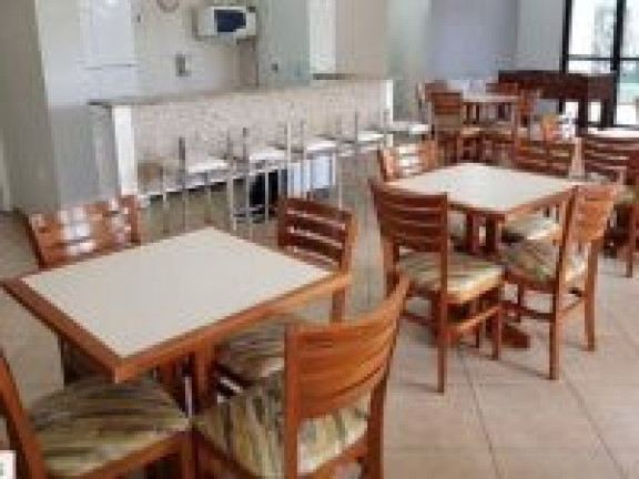 Imagem Apartamento com 3 Quartos à Venda, 82 m² em Sacomã - São Paulo Imagem Apartamento com 3 Quartos à Venda, 82 m² em Sacomã - São Paulo
