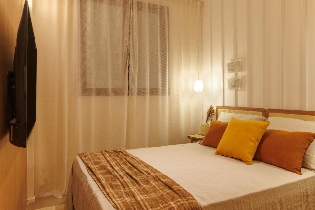 Imagem Apartamento à Venda, em Santo Cristo - Rio De Janeiro Imagem Apartamento à Venda, em Santo Cristo - Rio De Janeiro